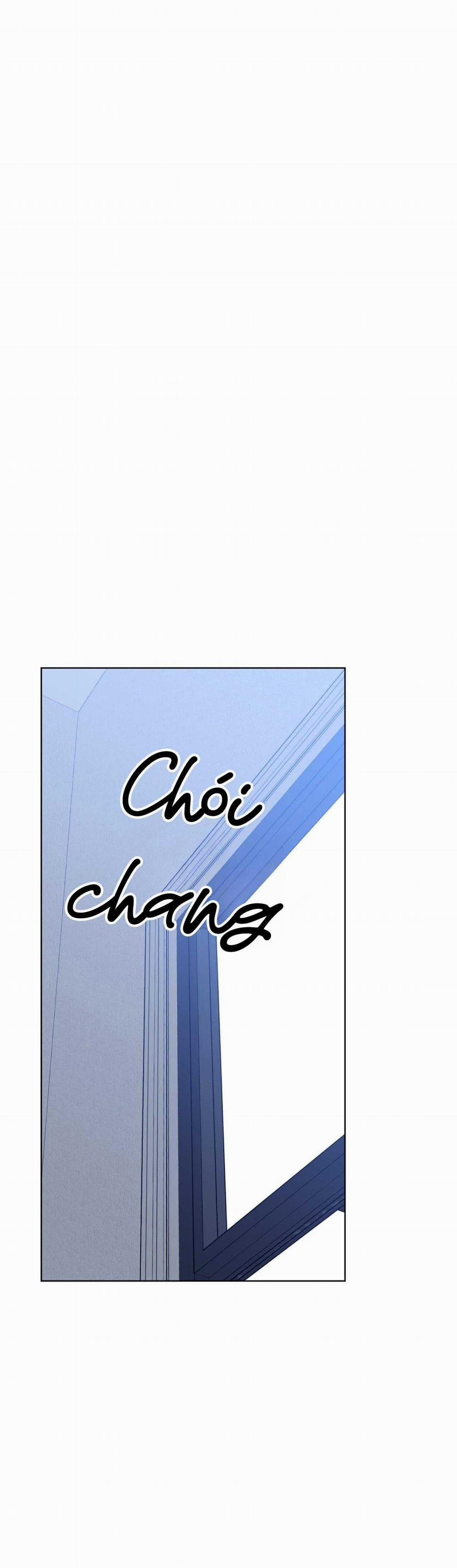 Sparkling Baby 25 trang 23