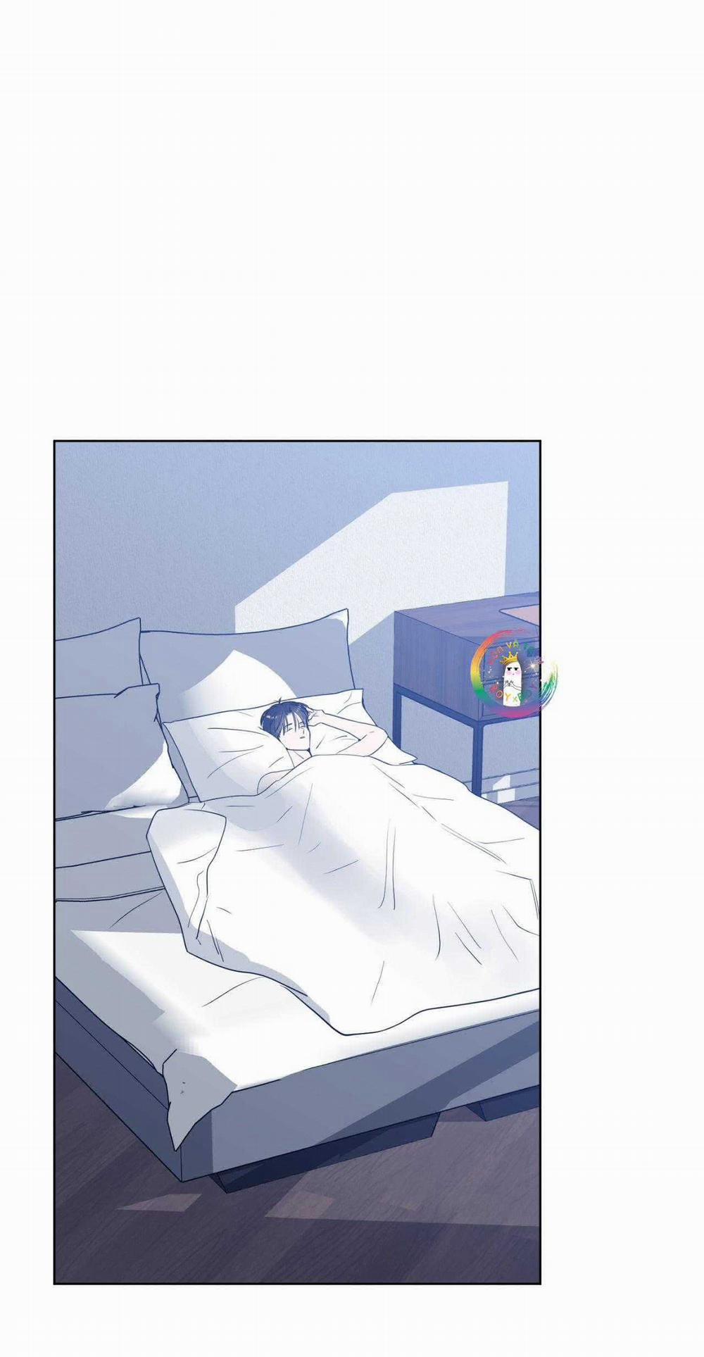 Sparkling Baby 25 trang 24