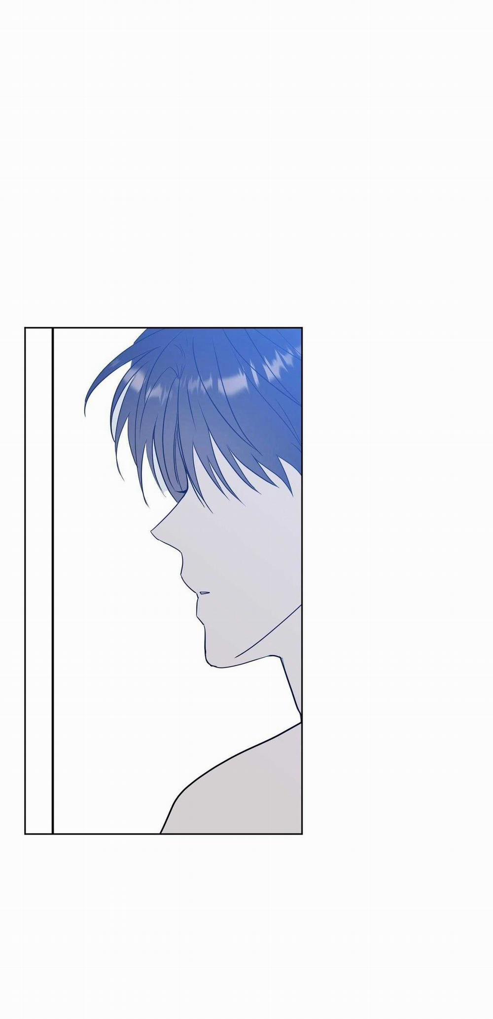 Sparkling Baby 25 trang 29