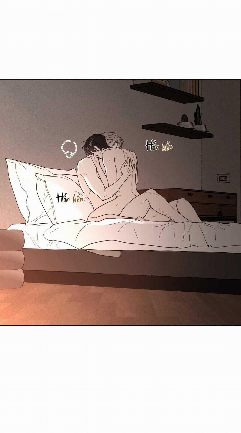 Sparkling Baby 25 trang 3