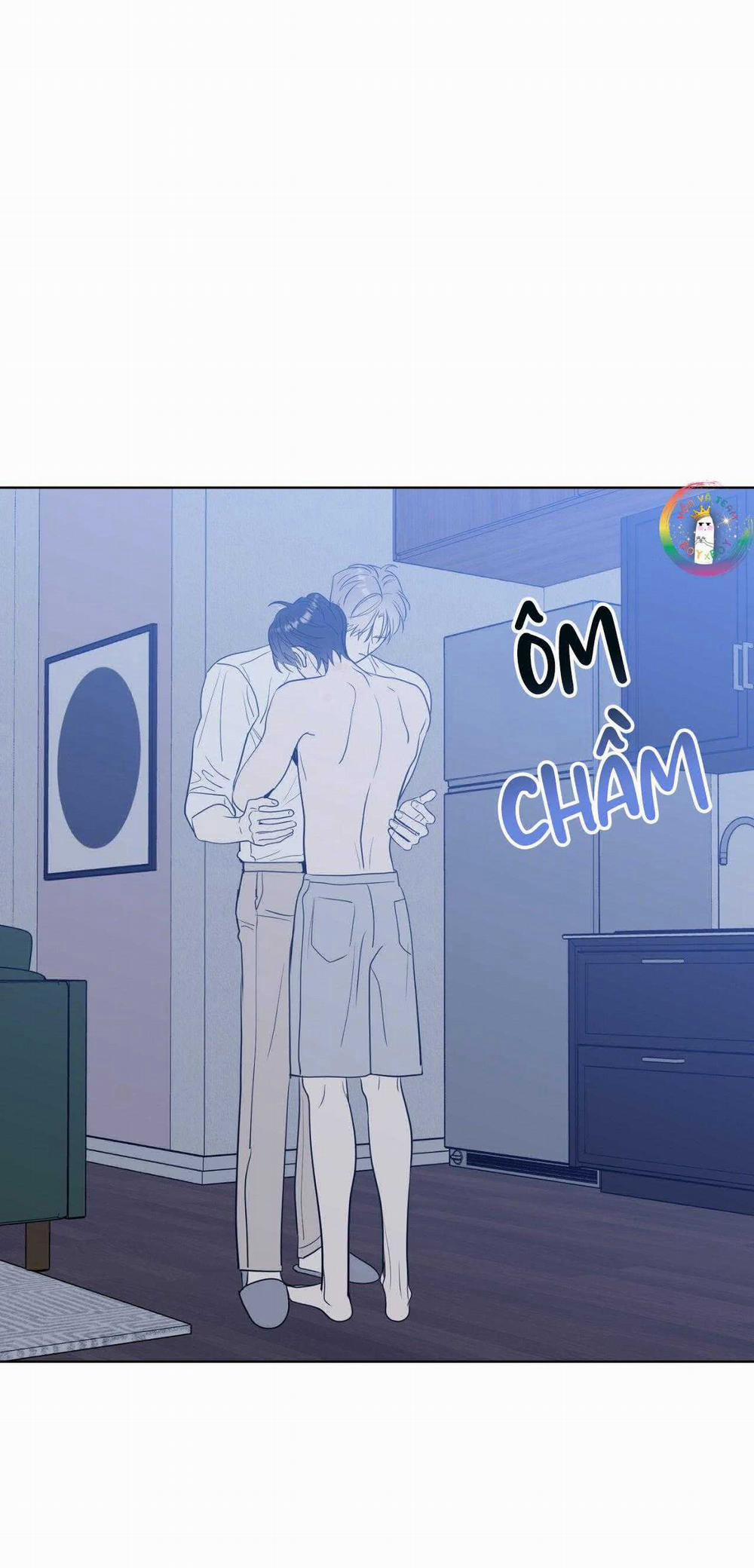 Sparkling Baby 25 trang 34