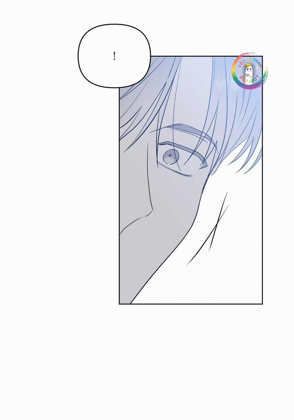 Sparkling Baby 25 trang 37