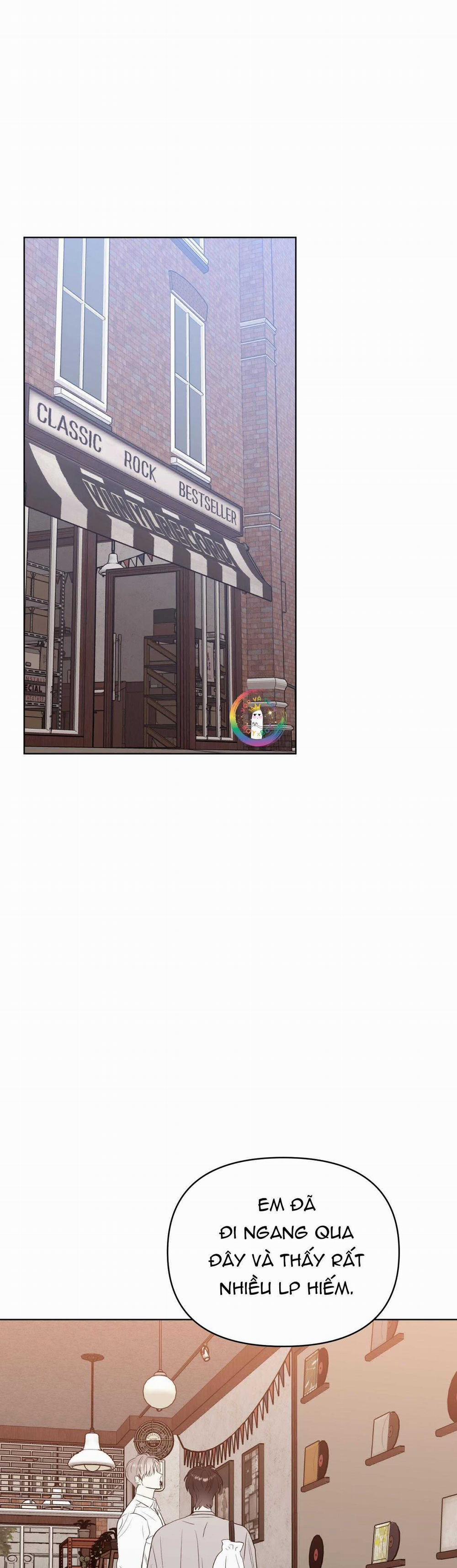 Sparkling Baby 25 trang 42