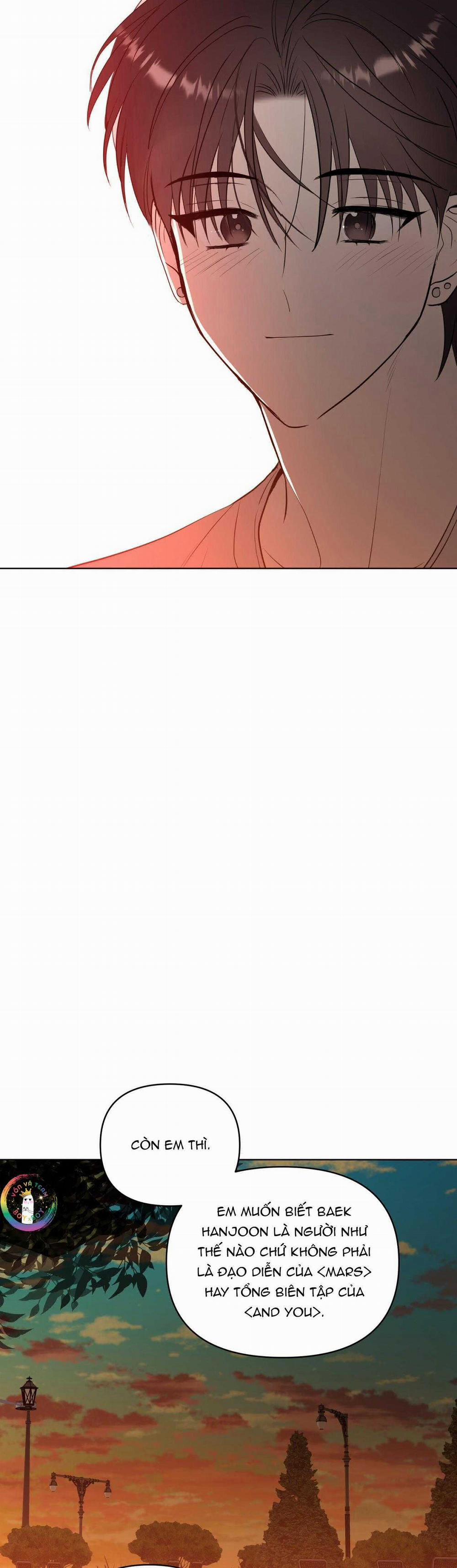 Sparkling Baby 25 trang 56