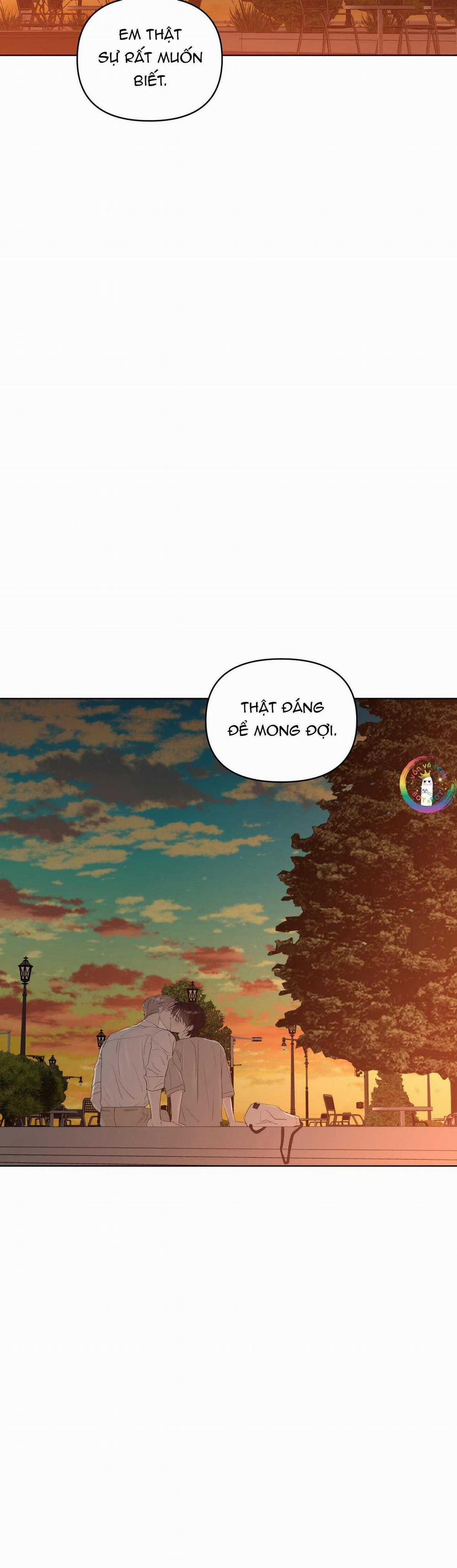 Sparkling Baby 25 trang 57