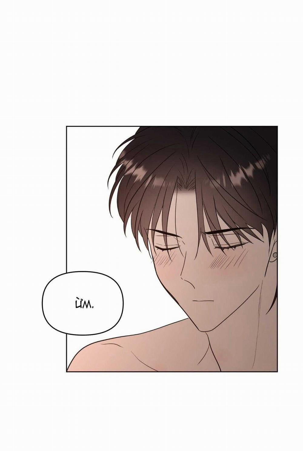 Sparkling Baby 25 trang 8