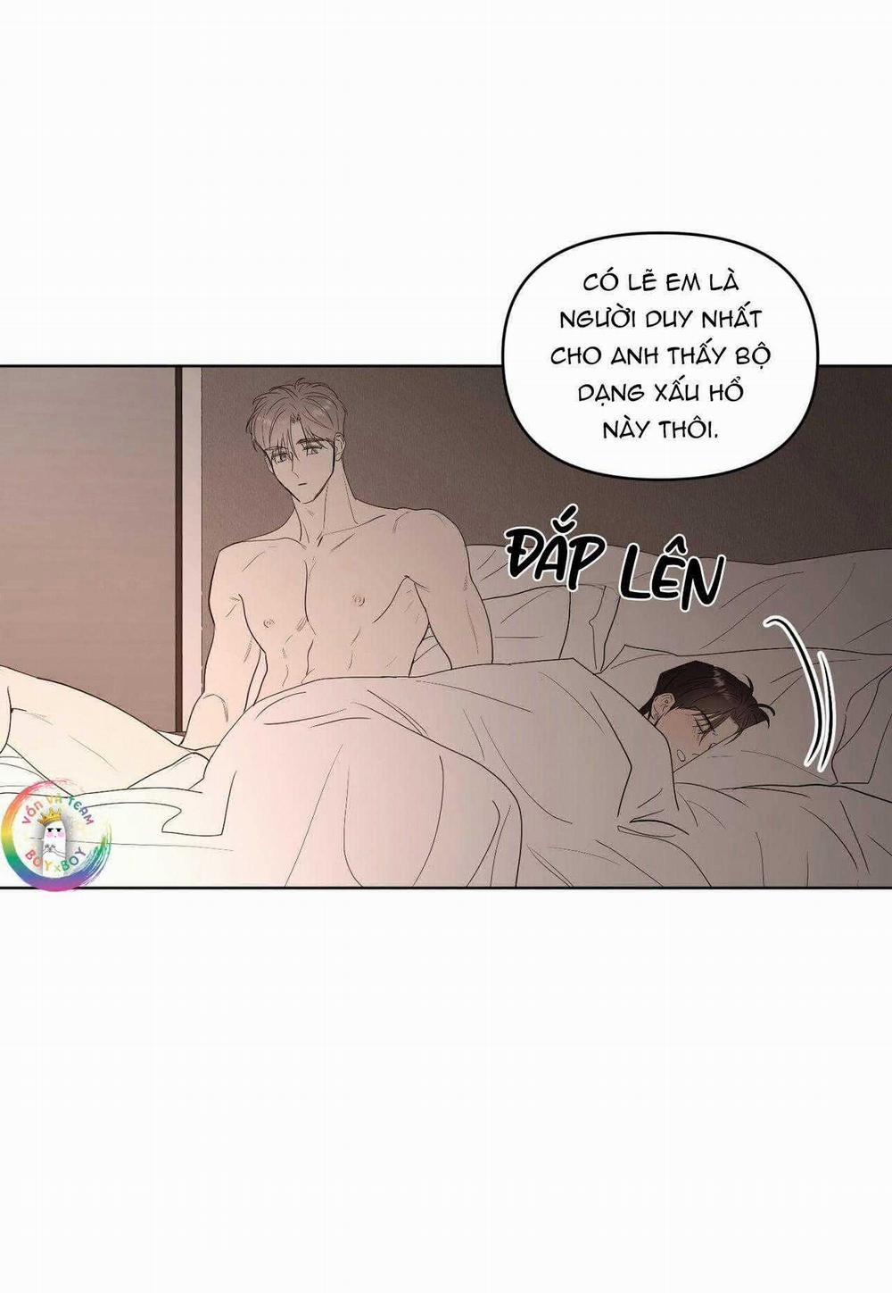 Sparkling Baby 25 trang 9