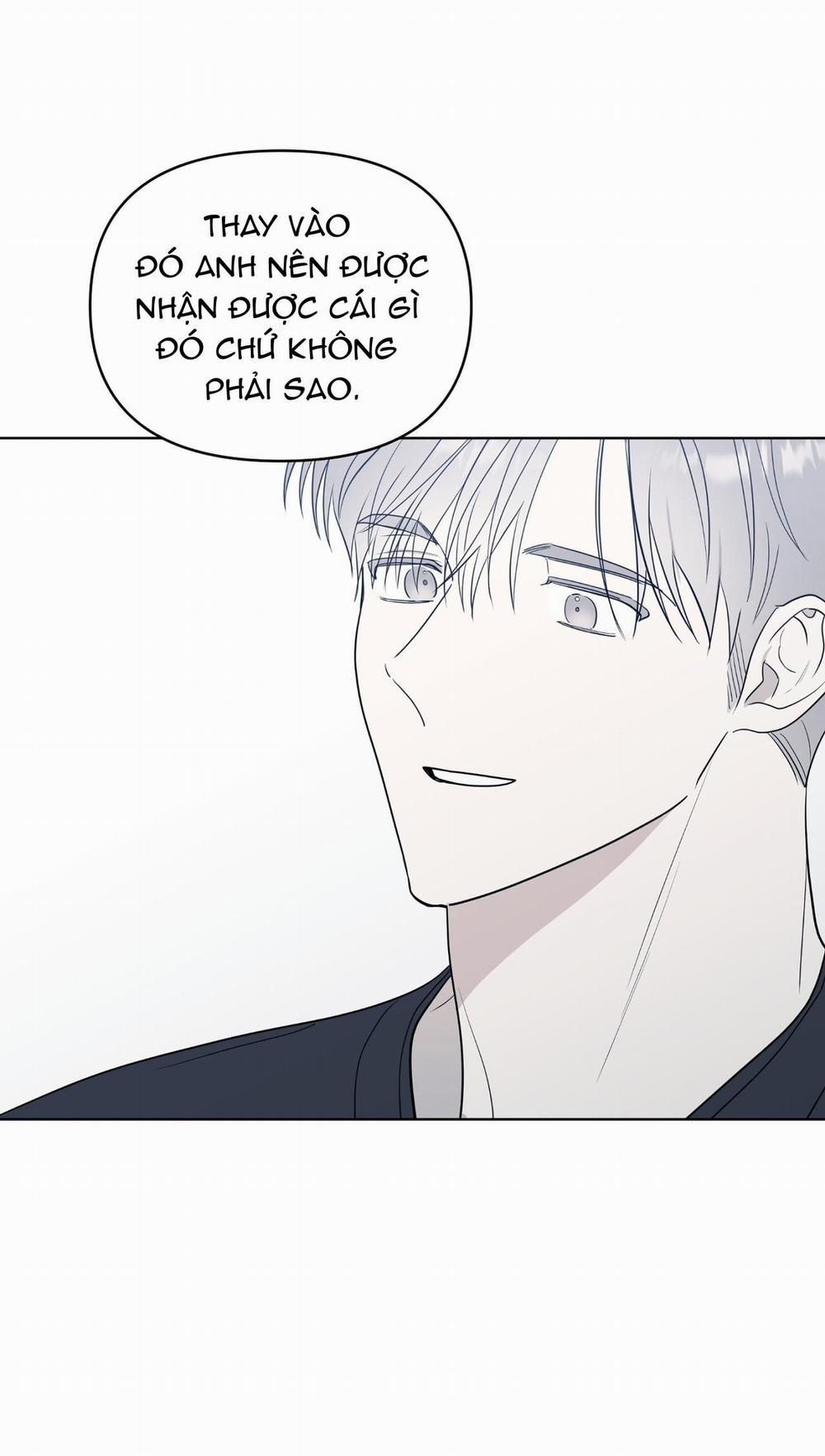 Sparkling Baby 26 End Season 1 trang 10