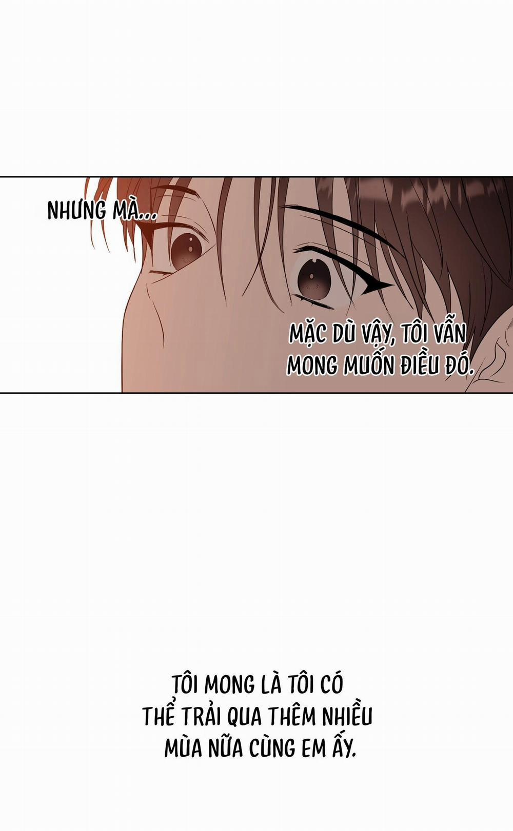 Sparkling Baby 26 End Season 1 trang 36