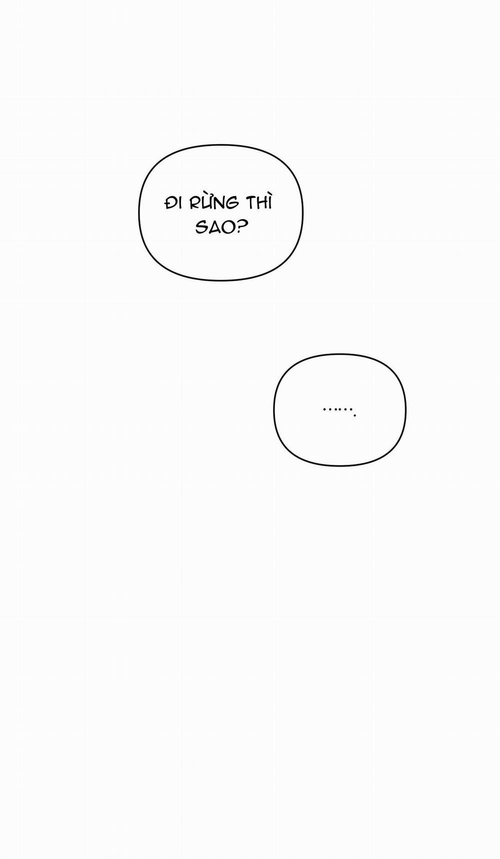 Sparkling Baby 26 End Season 1 trang 38