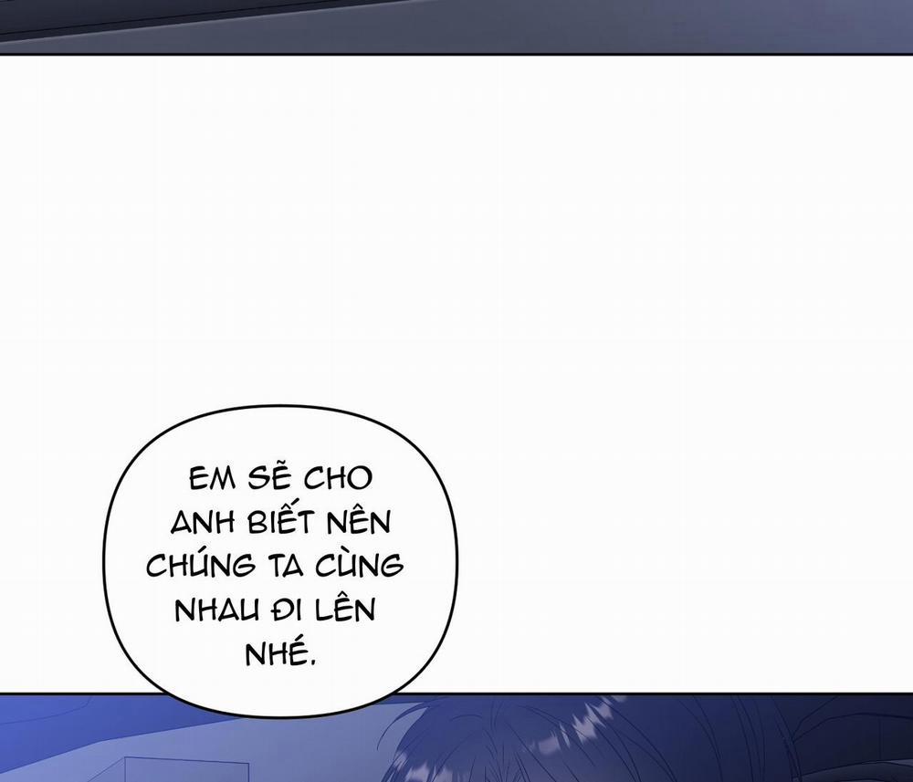 Sparkling Baby 26 End Season 1 trang 48