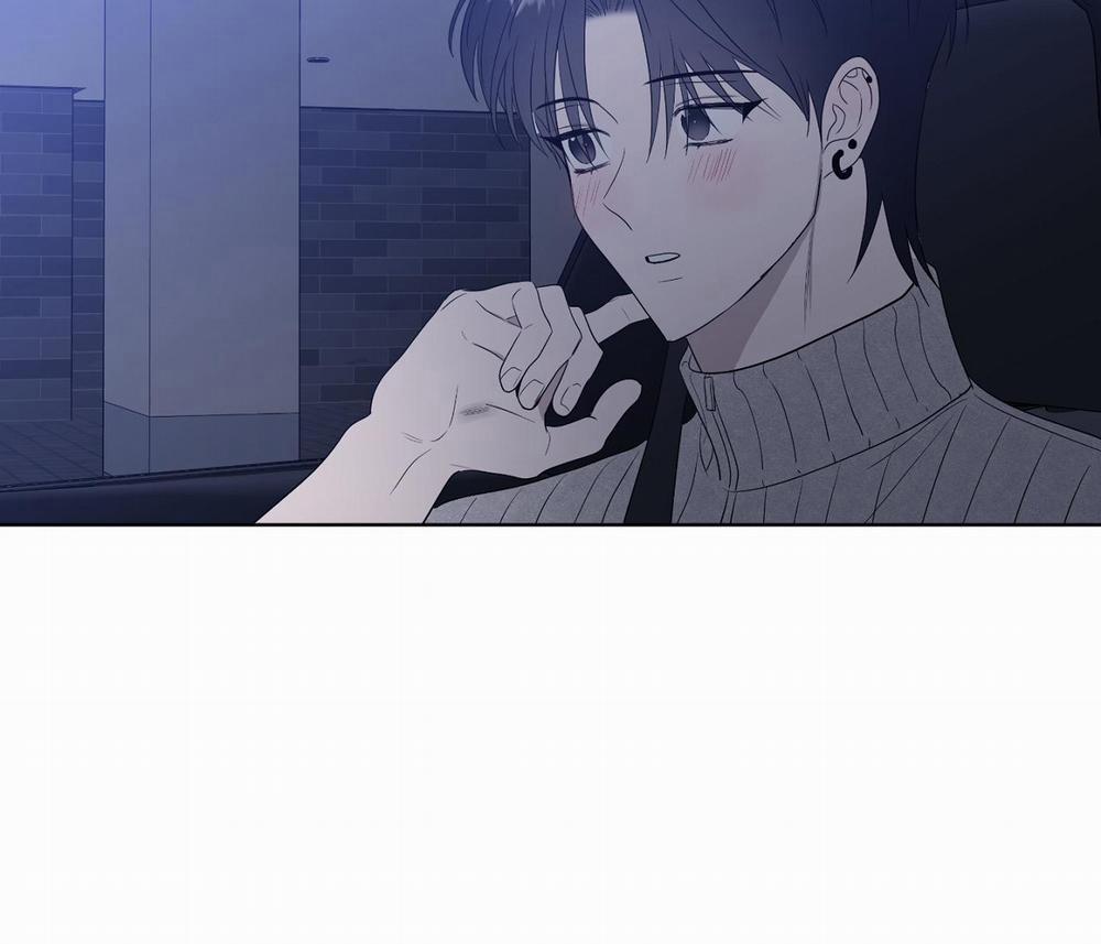 Sparkling Baby 26 End Season 1 trang 49