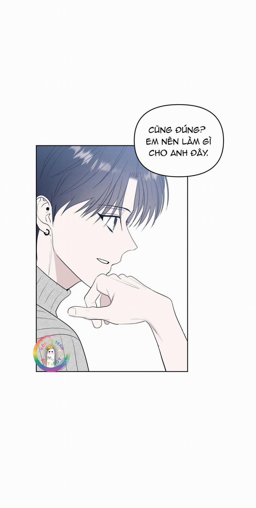 Sparkling Baby 26 trang 11