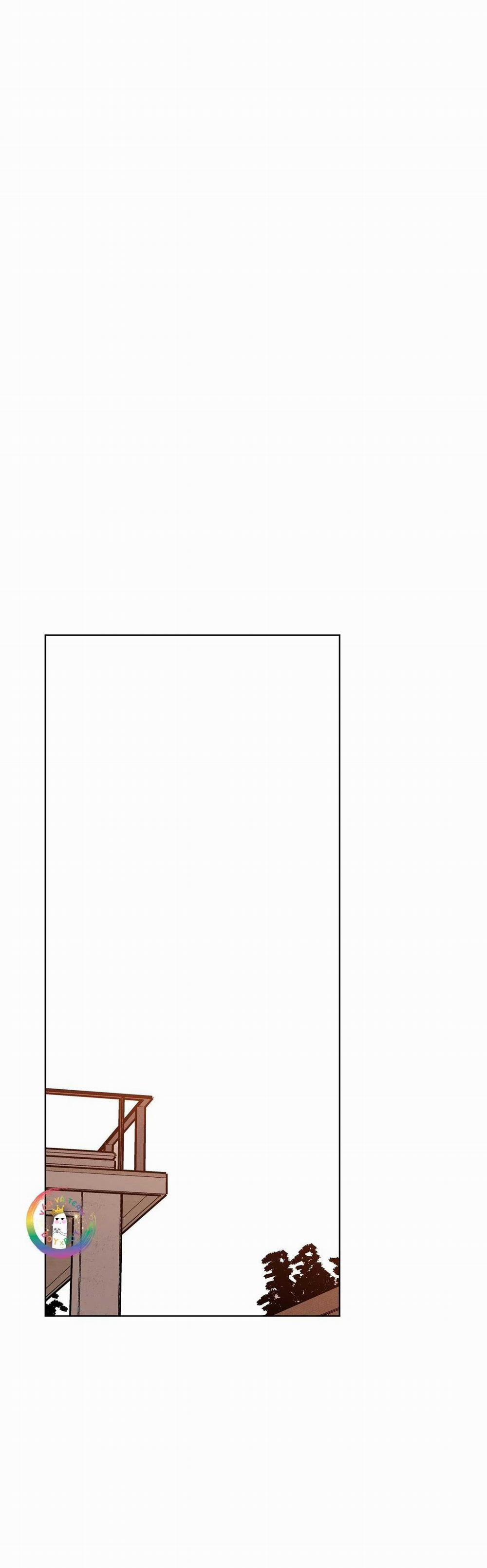 Sparkling Baby 26 trang 17