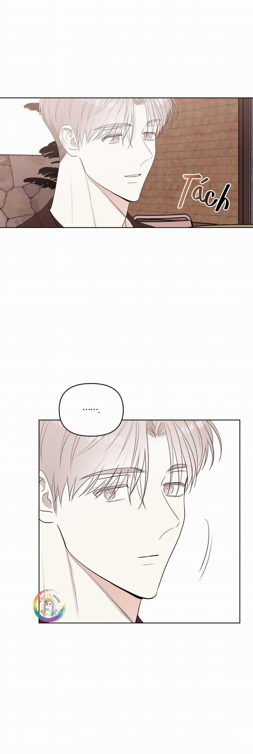 Sparkling Baby 26 trang 2