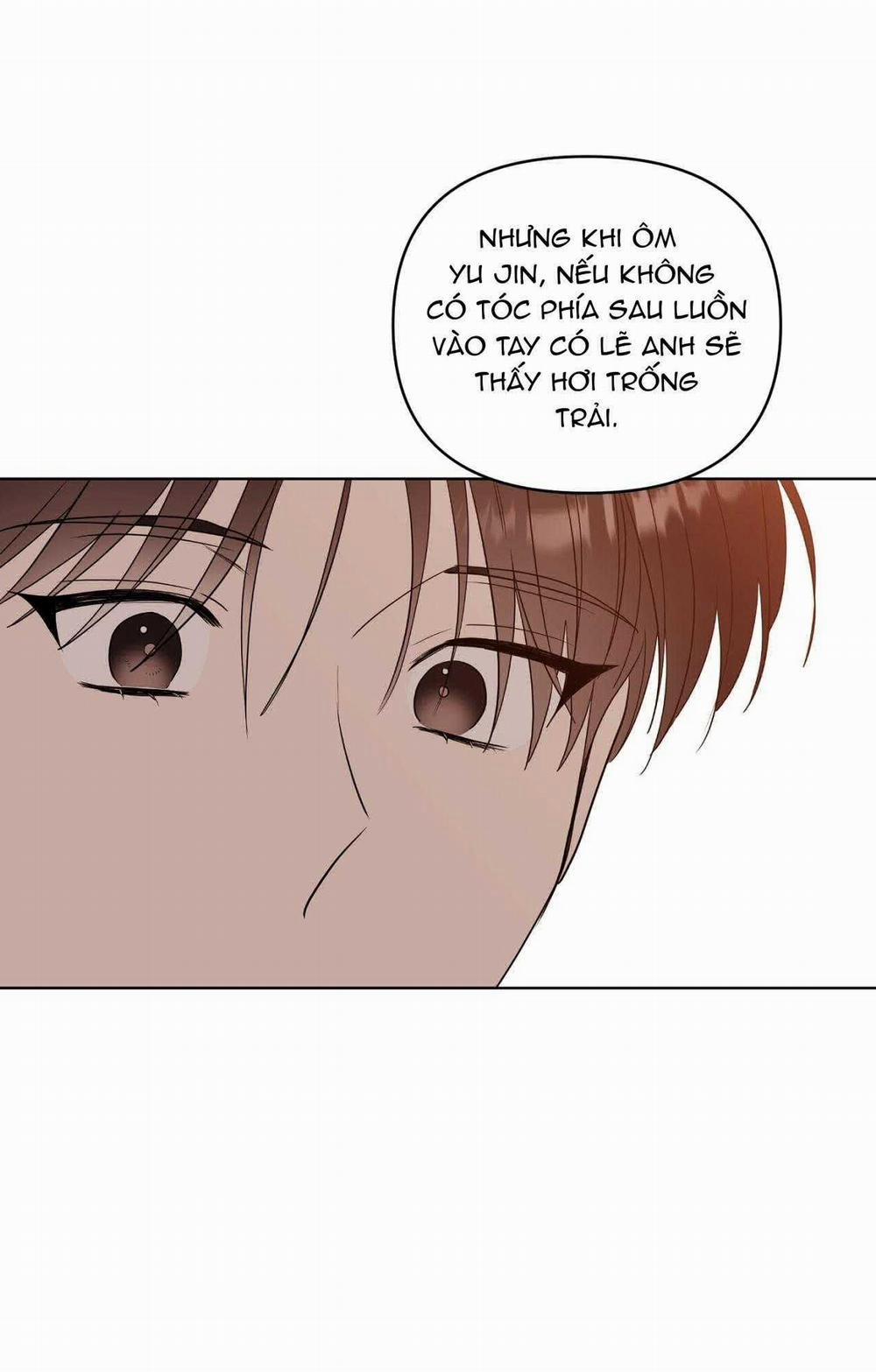 Sparkling Baby 26 trang 23