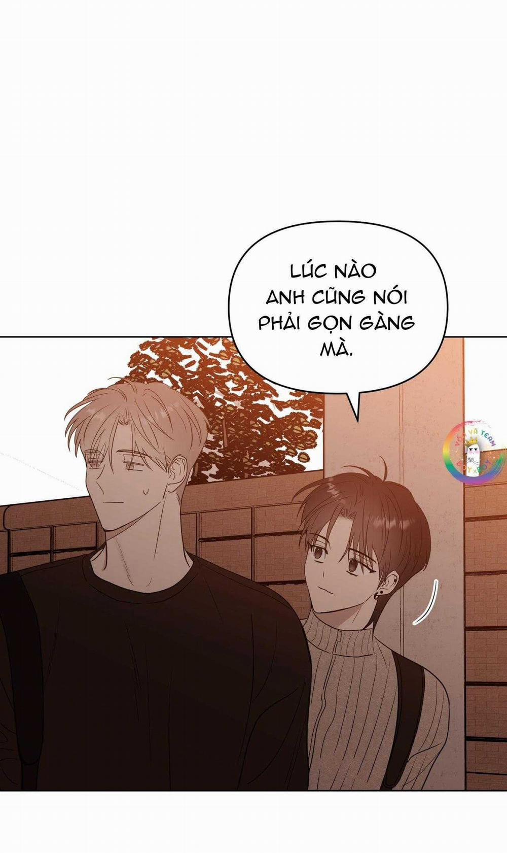 Sparkling Baby 26 trang 24