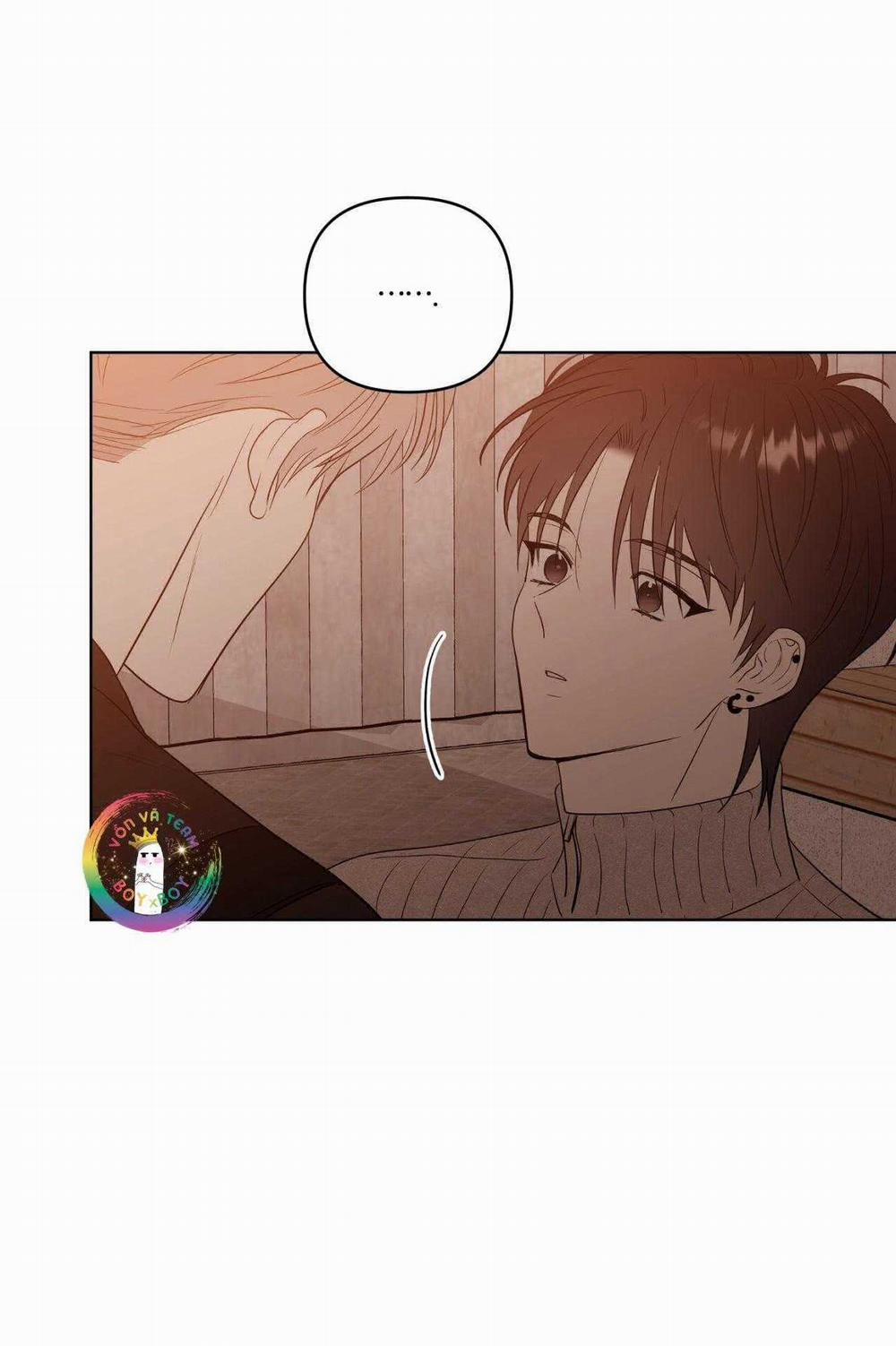 Sparkling Baby 26 trang 30