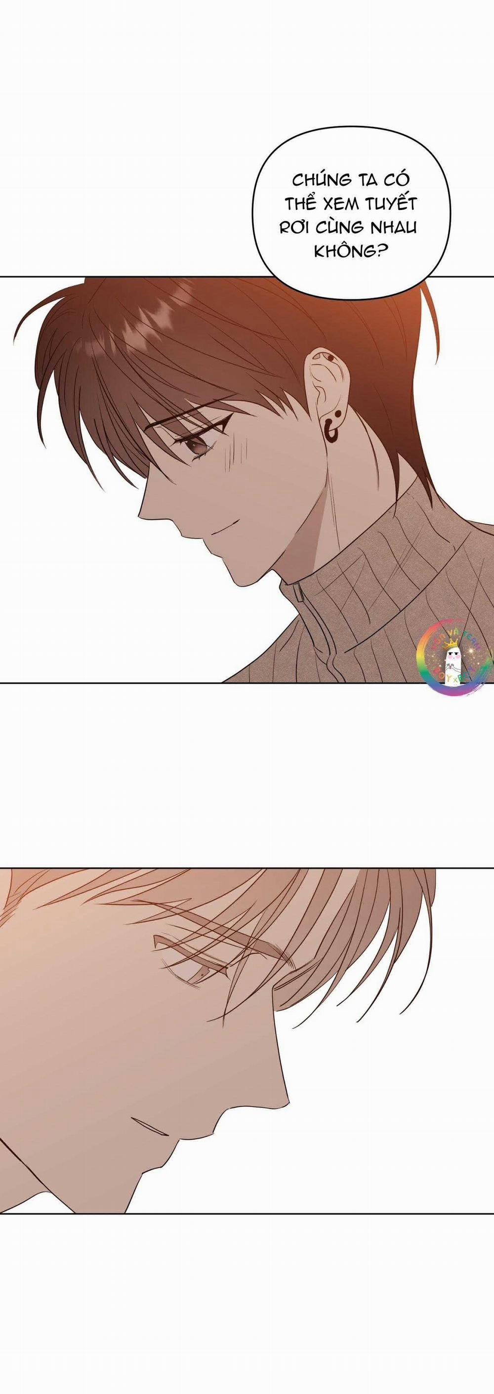 Sparkling Baby 26 trang 33