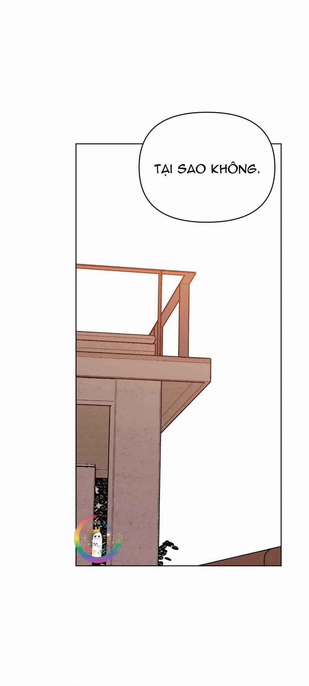 Sparkling Baby 26 trang 34