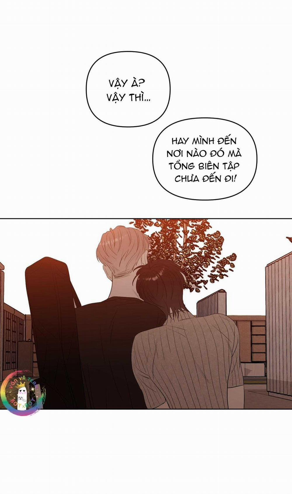 Sparkling Baby 26 trang 37