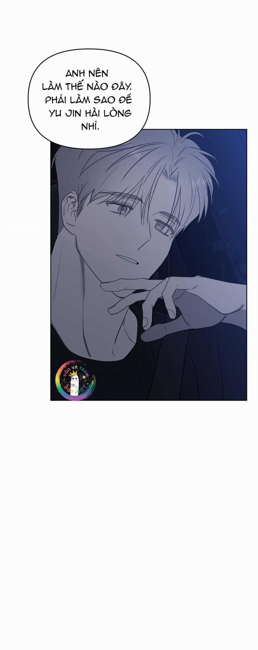 Sparkling Baby 26 trang 43