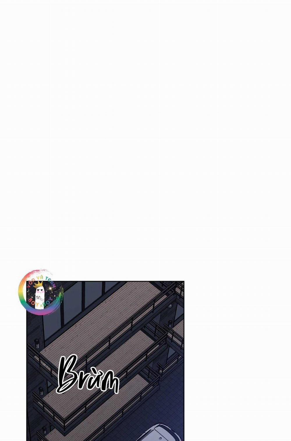 Sparkling Baby 26 trang 44