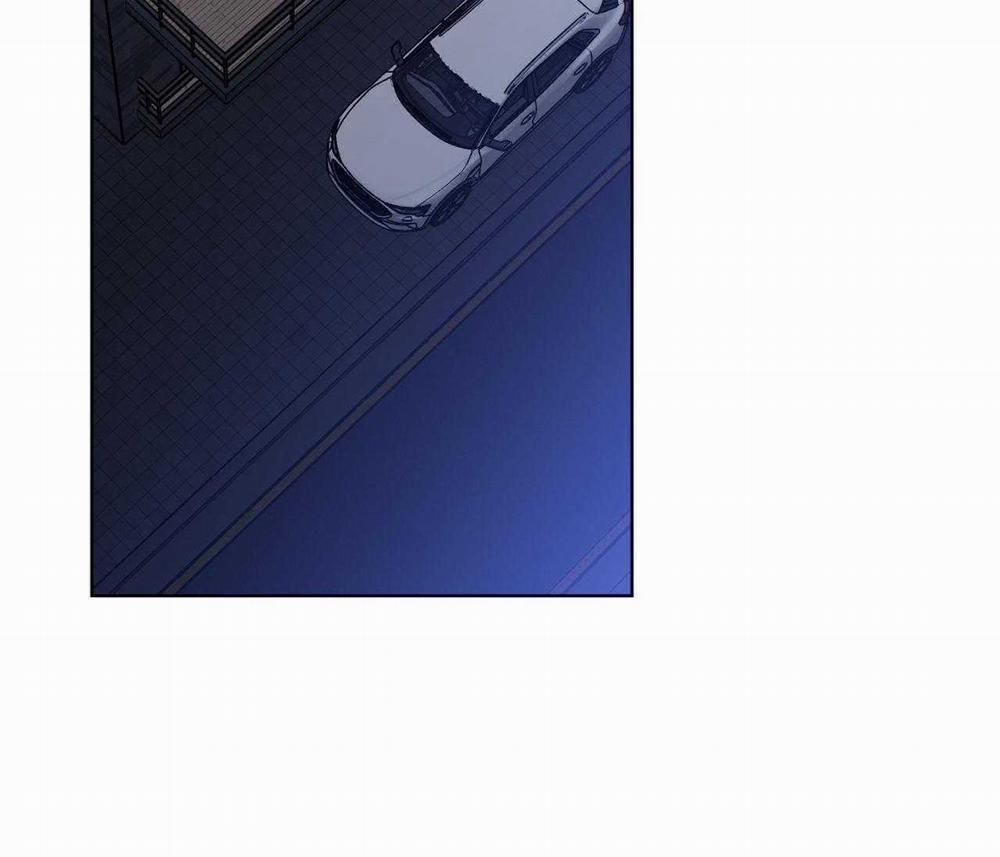 Sparkling Baby 26 trang 45