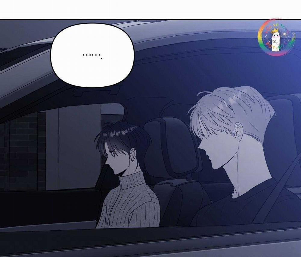 Sparkling Baby 26 trang 47