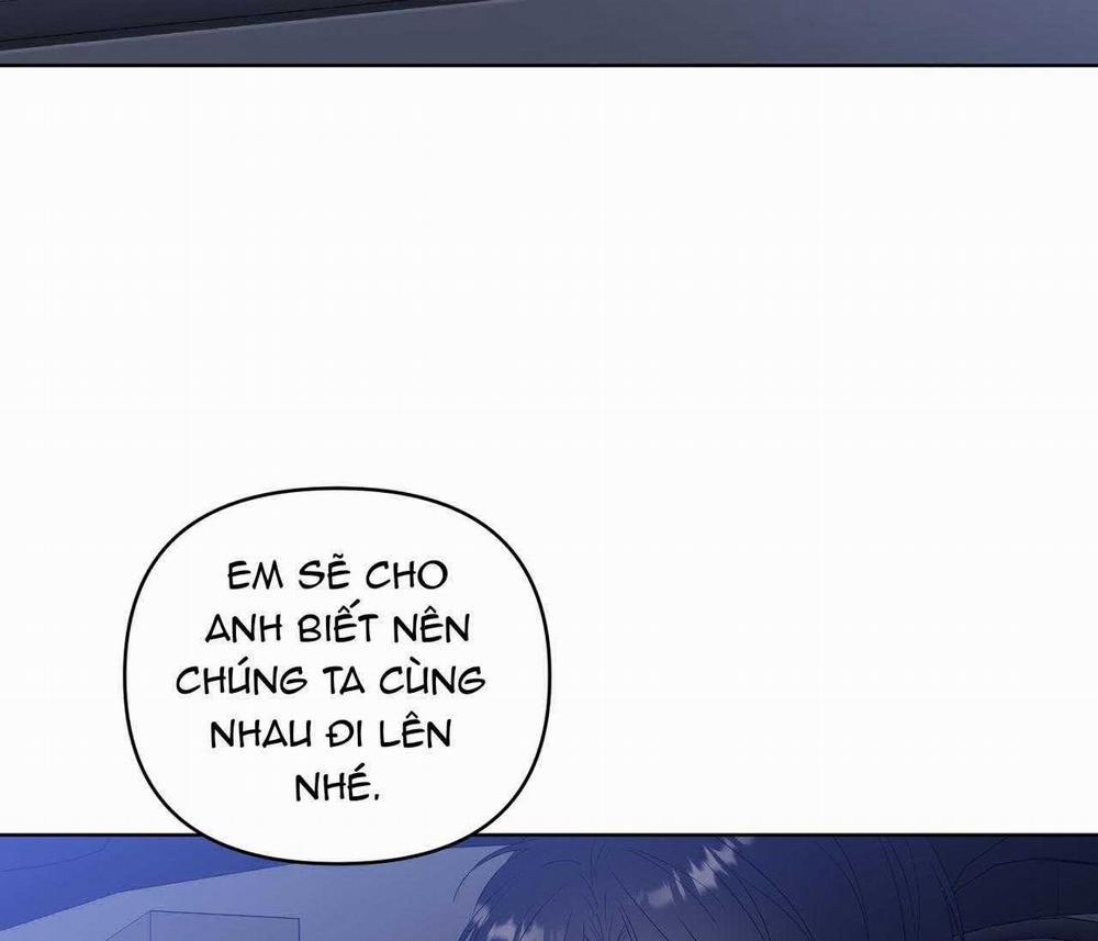 Sparkling Baby 26 trang 48