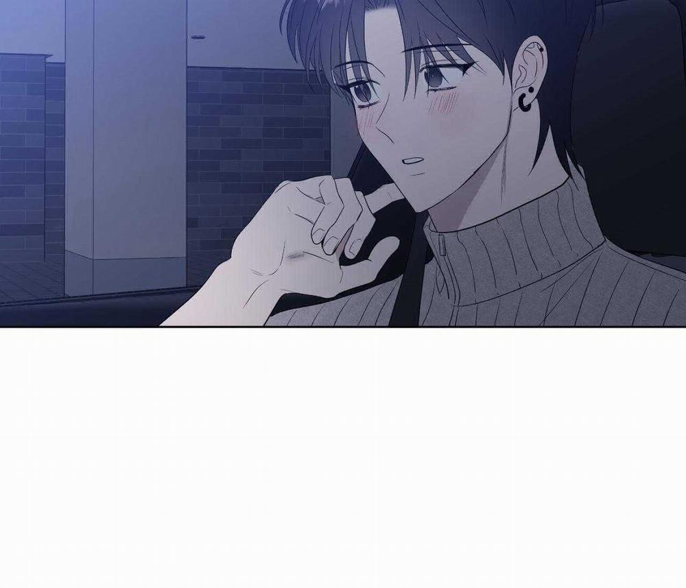 Sparkling Baby 26 trang 49