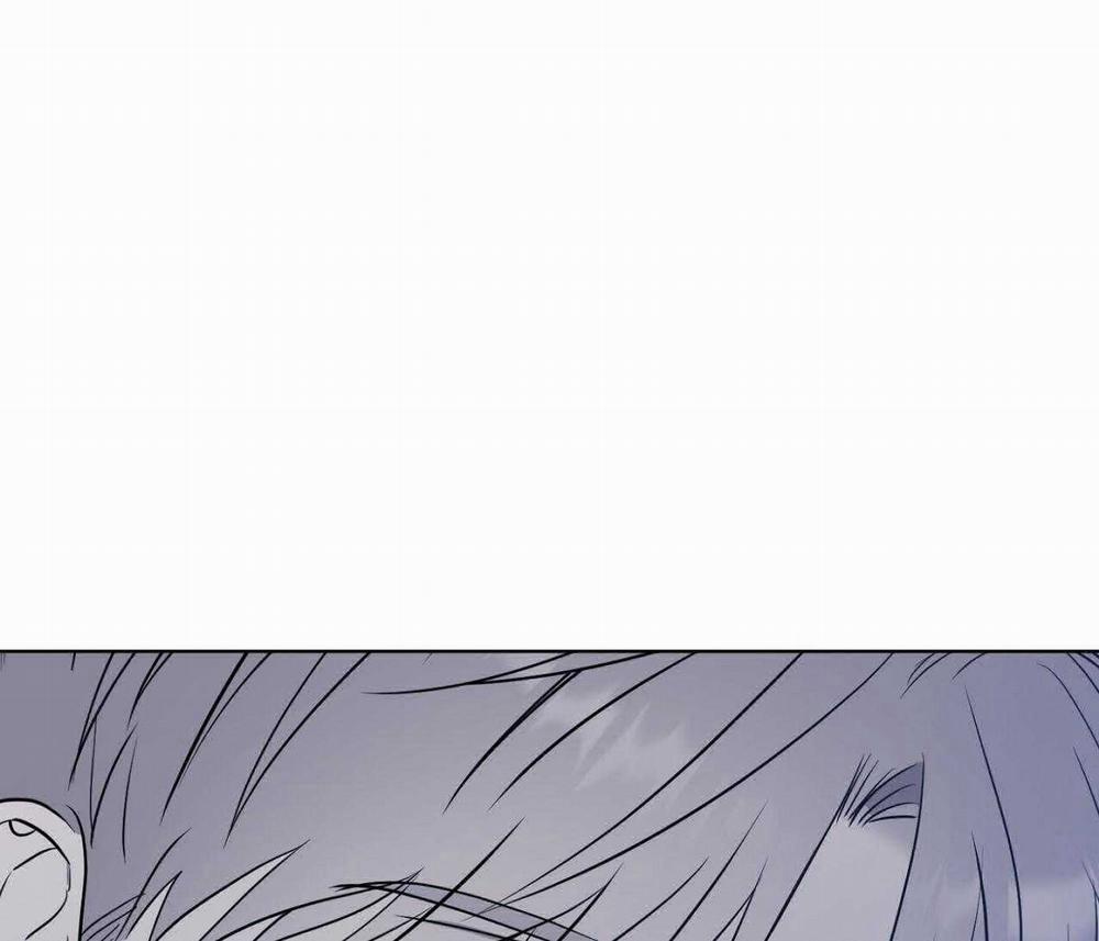 Sparkling Baby 26 trang 52