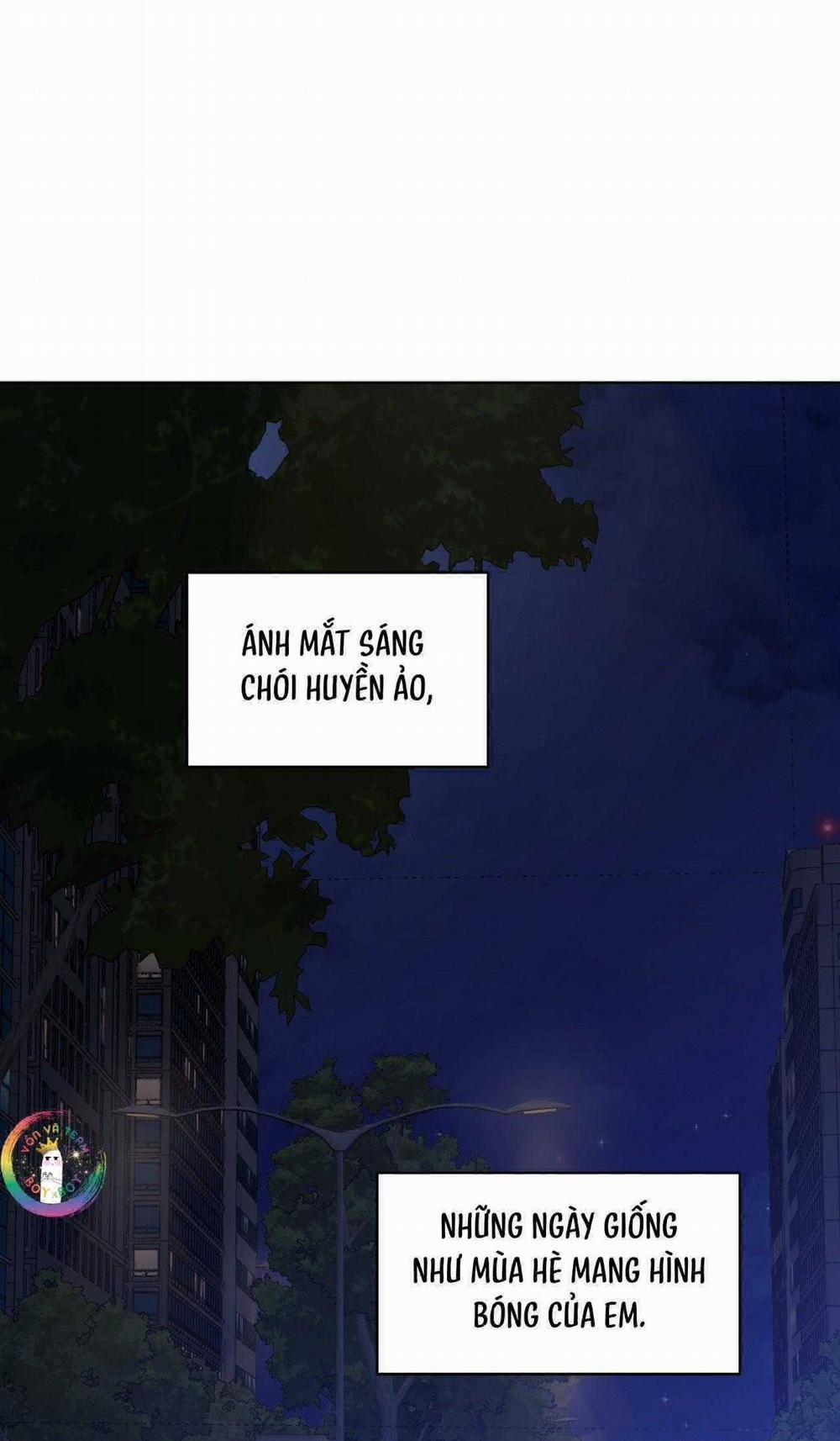 Sparkling Baby 26 trang 55