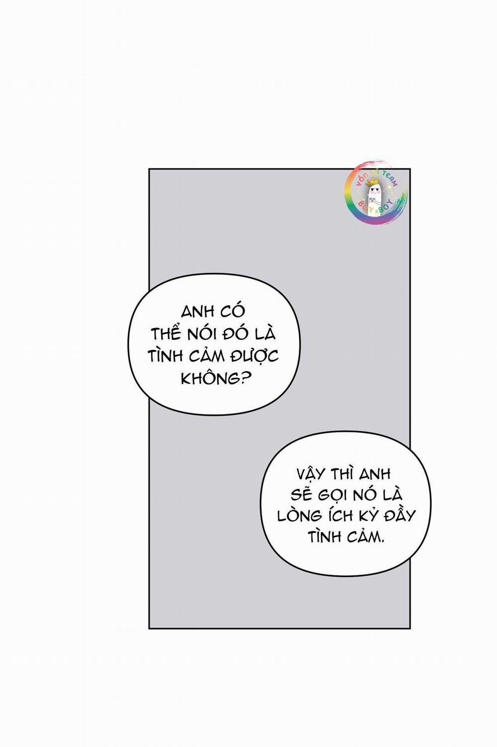 Sparkling Baby 26 trang 8