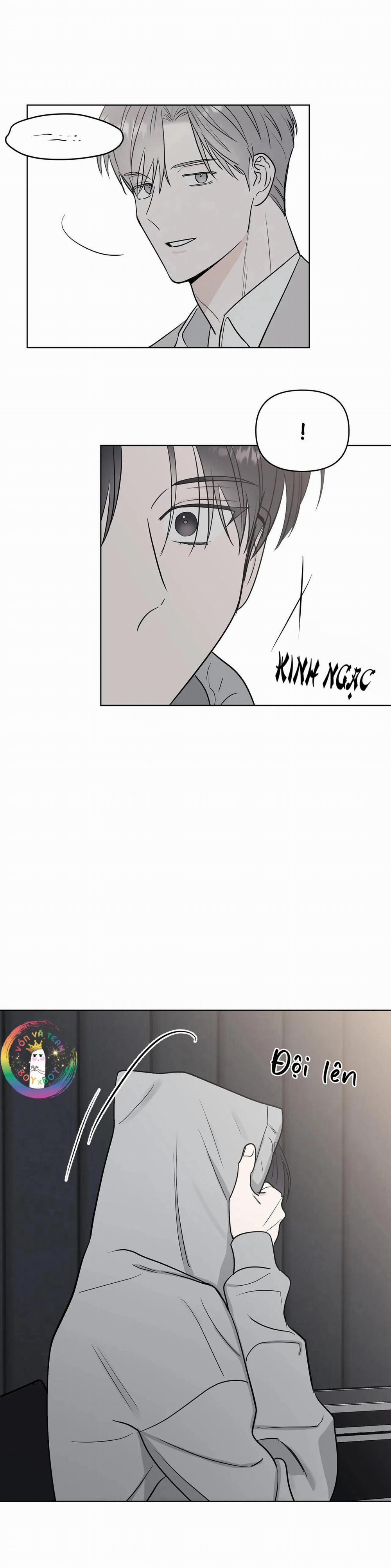 Sparkling Baby 5 trang 9