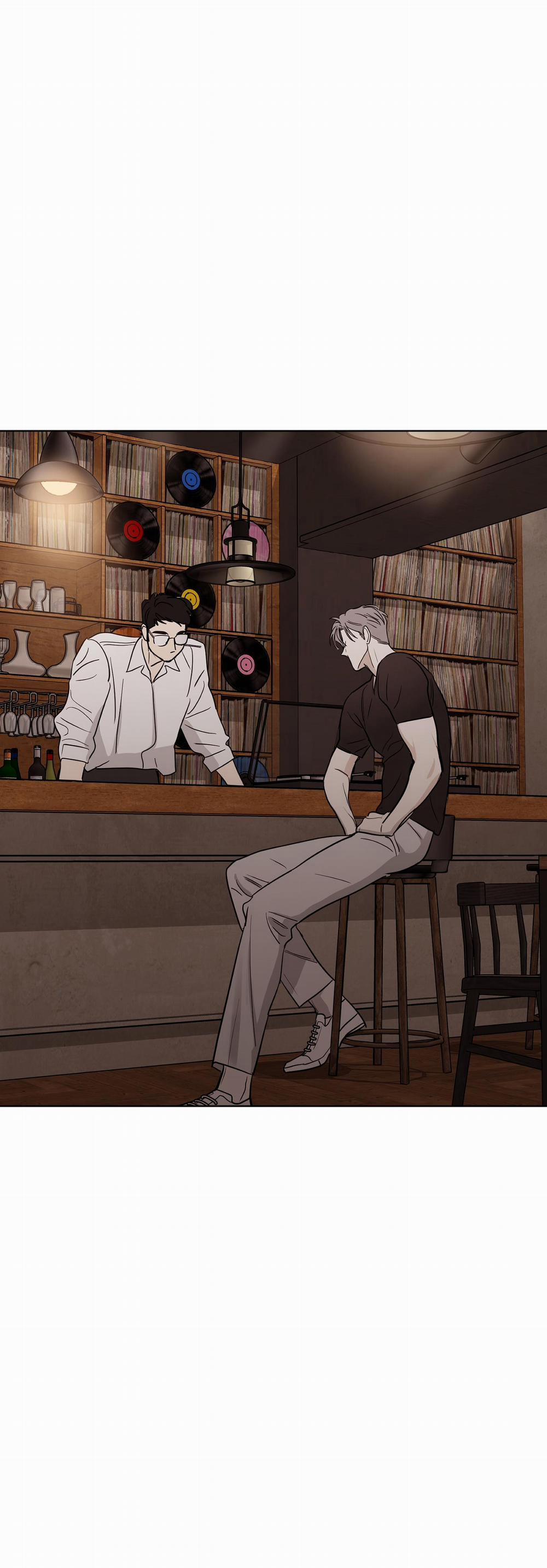 Sparkling Baby 7 trang 16