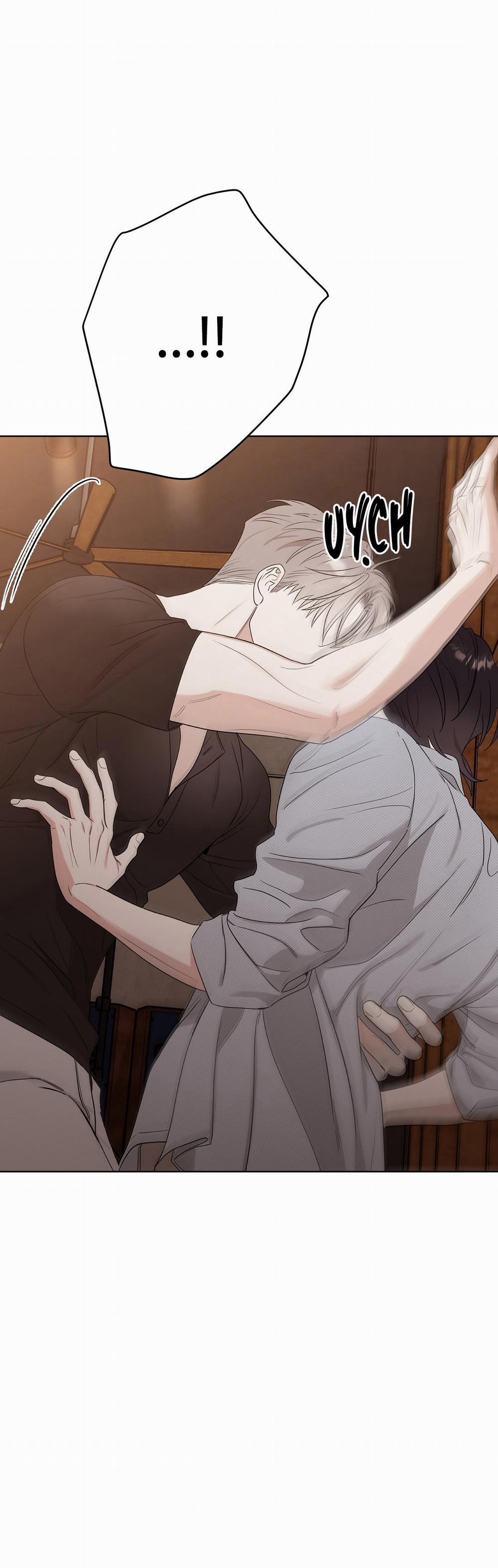 Sparkling Baby 7 trang 29