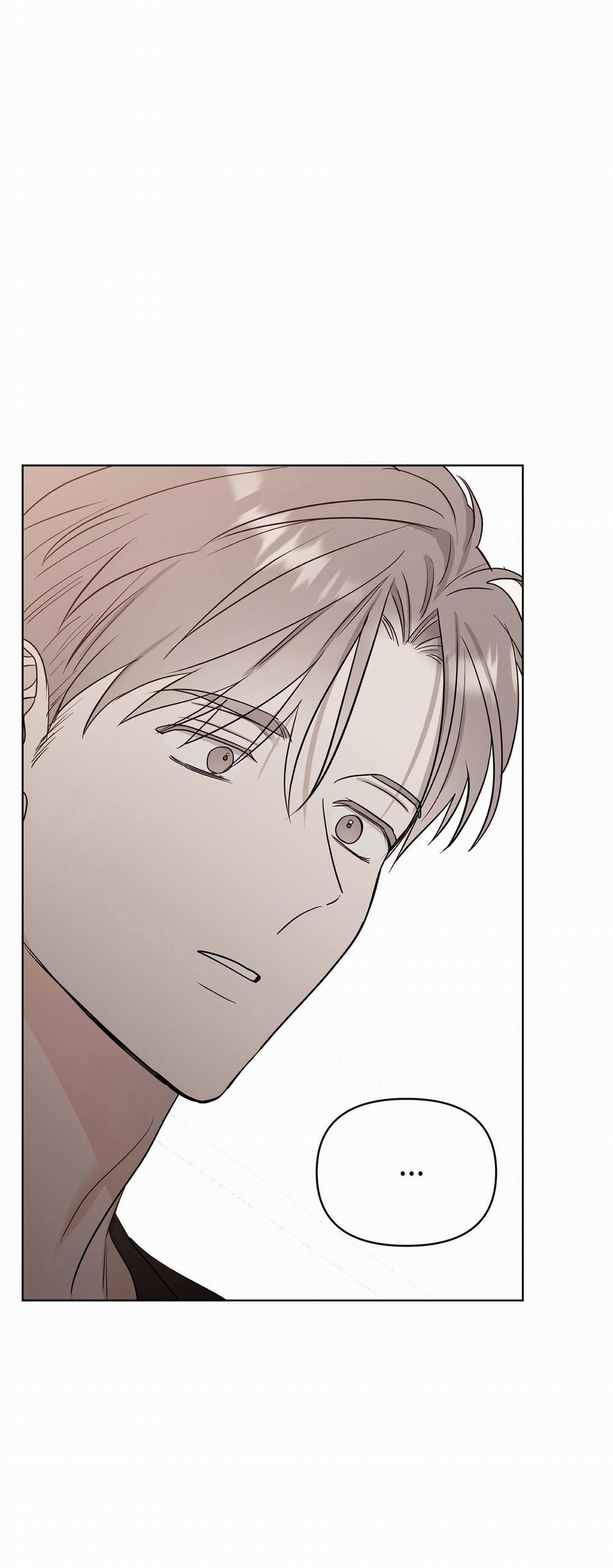 Sparkling Baby 7 trang 32