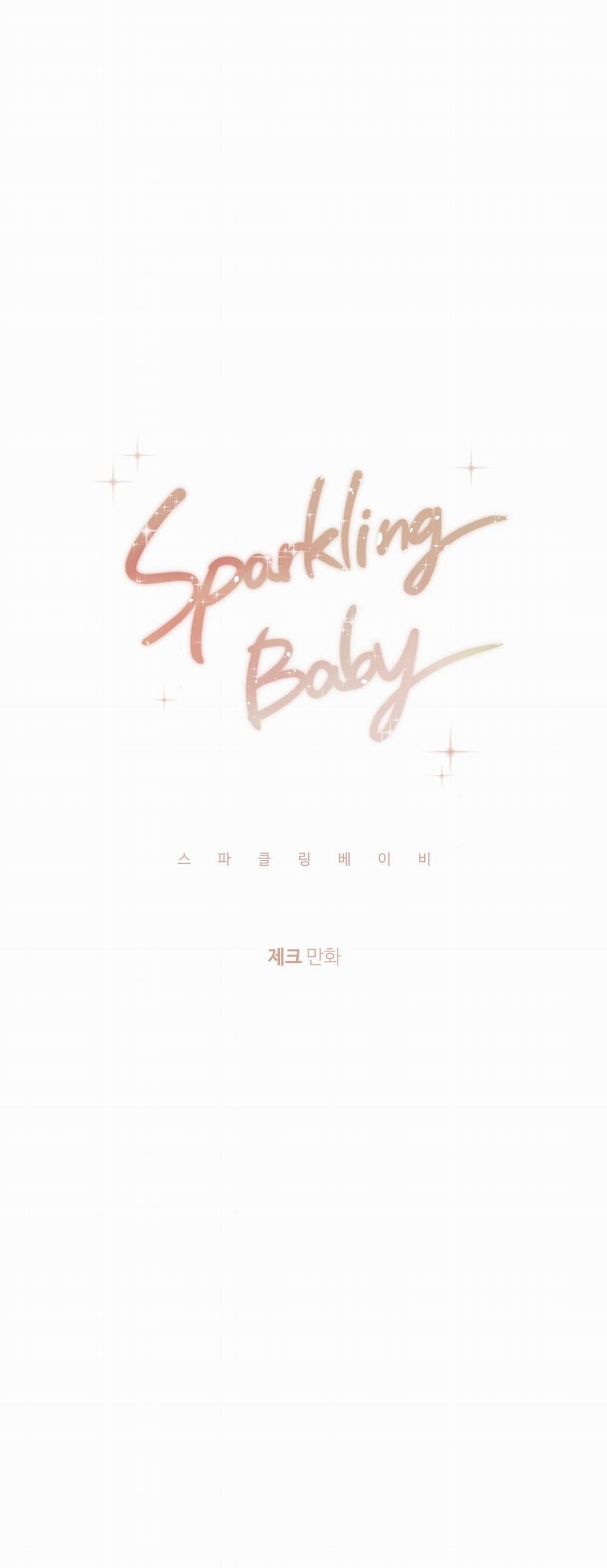 Sparkling Baby 7 trang 6