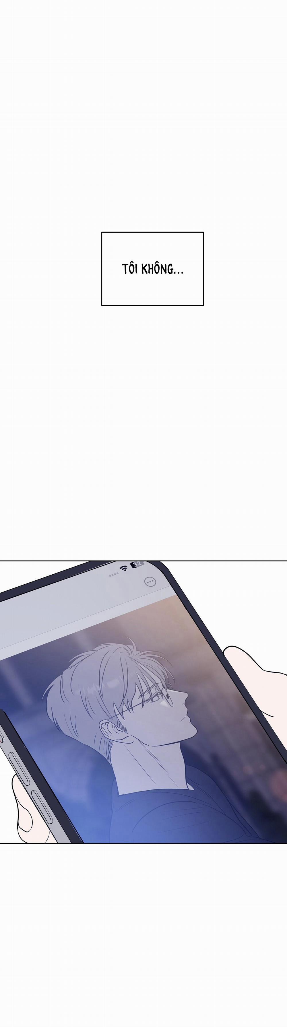 Sparkling Baby 8 trang 28