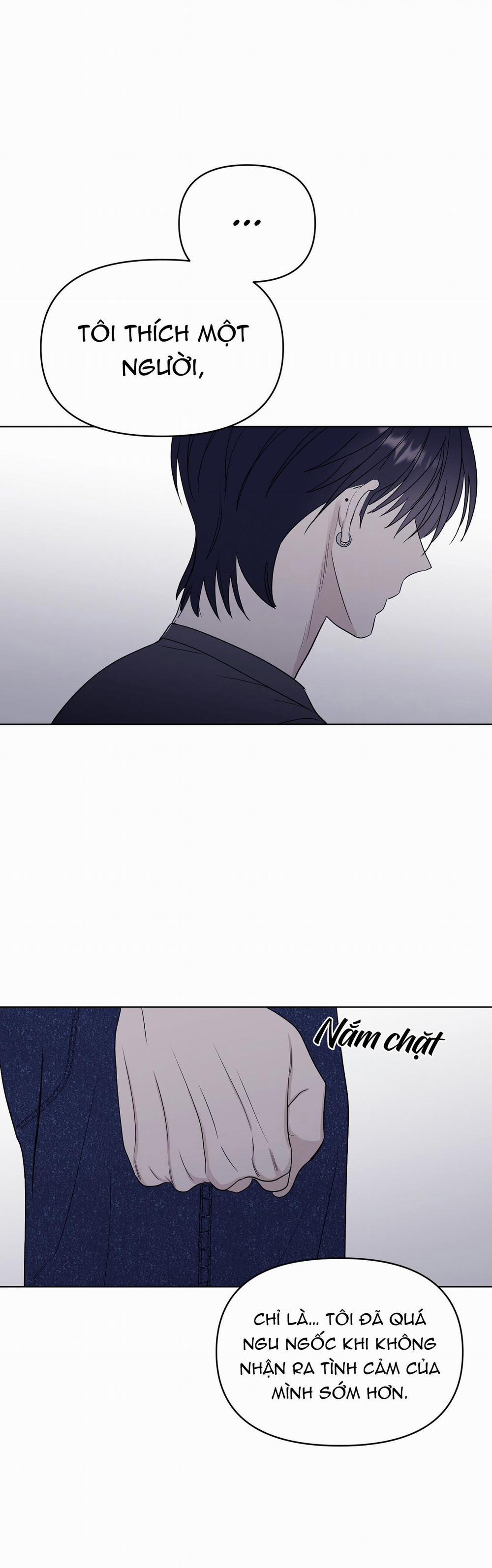 Sparkling Baby 8 trang 32