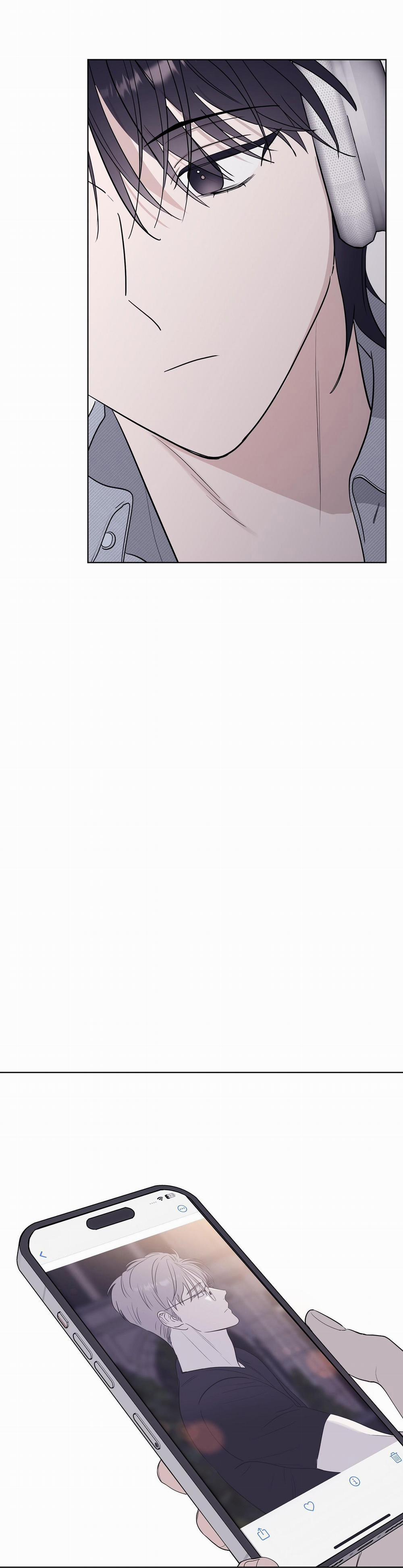 Sparkling Baby 8 trang 5