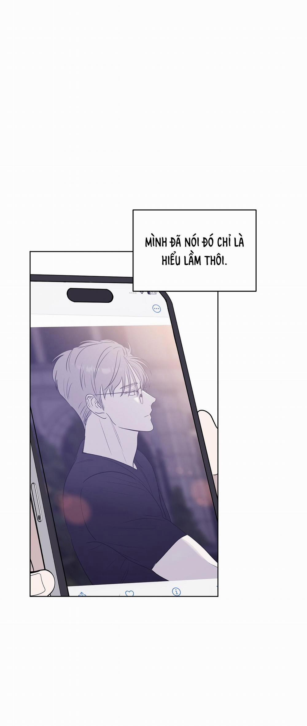 Sparkling Baby 8 trang 8