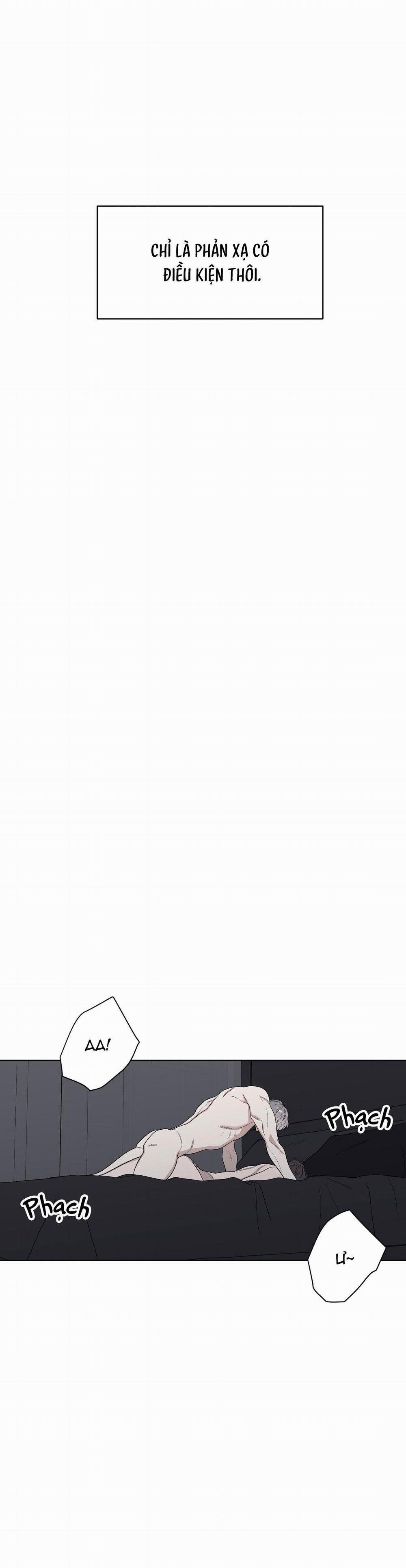 Sparkling Baby 9 trang 5