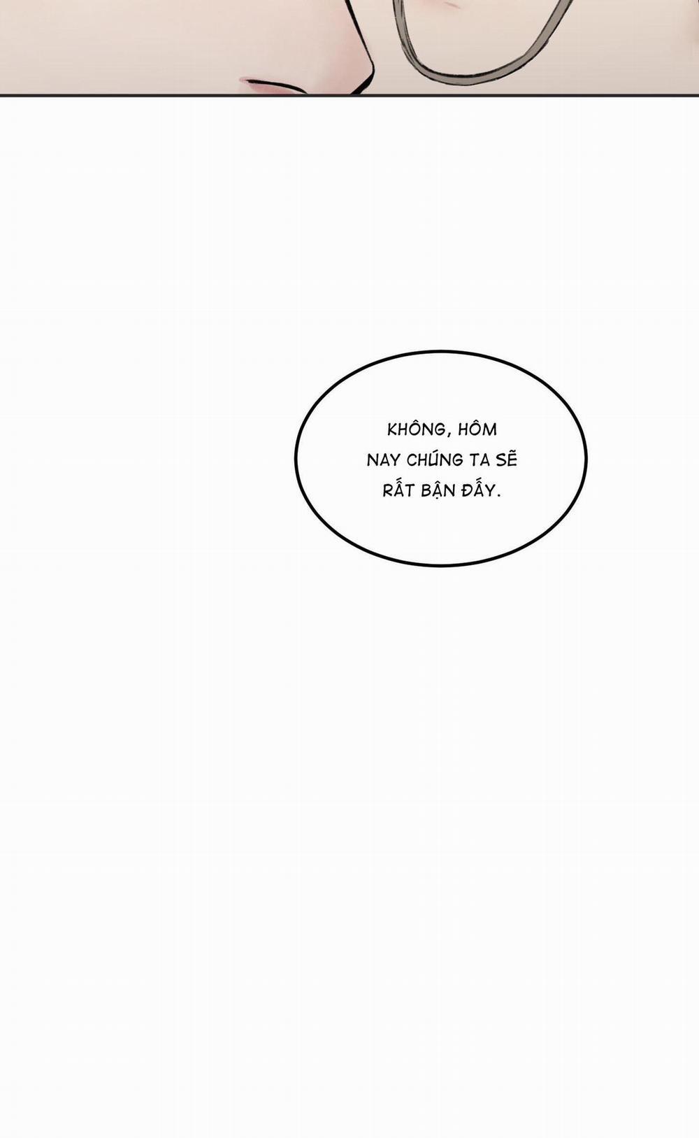 Speak Of The Devil 4 0 trang 29