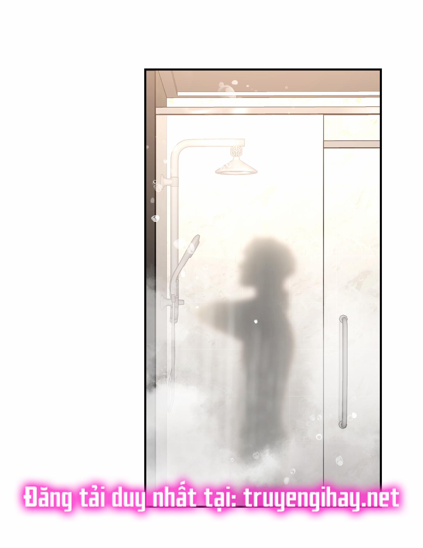 Speak Of The Devil 43.2 trang 15