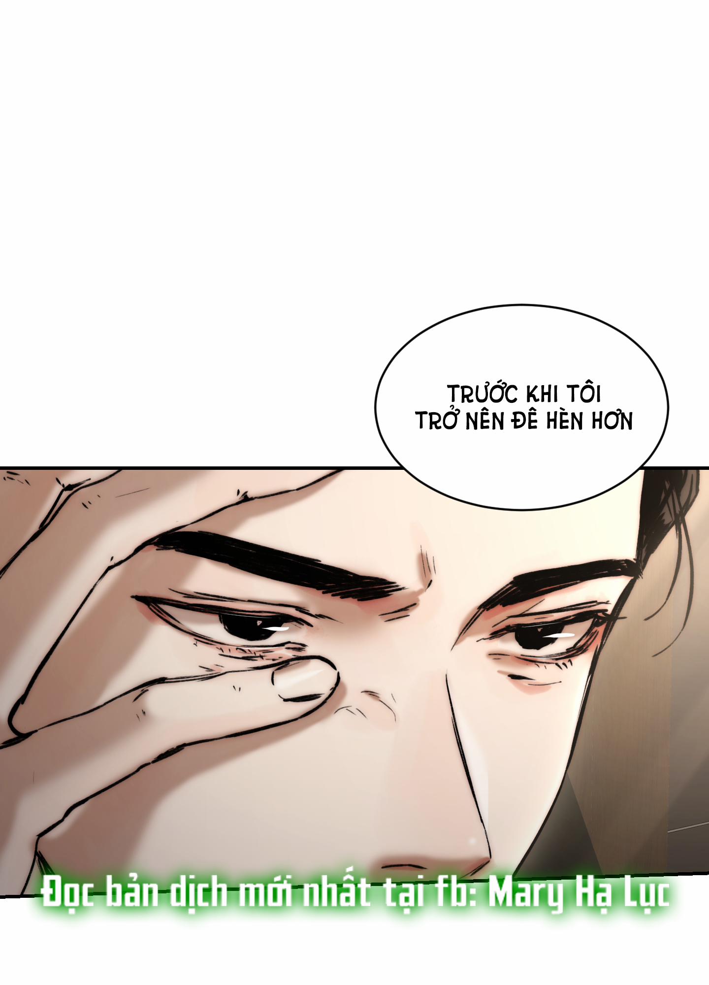 Speak Of The Devil 43.2 trang 30