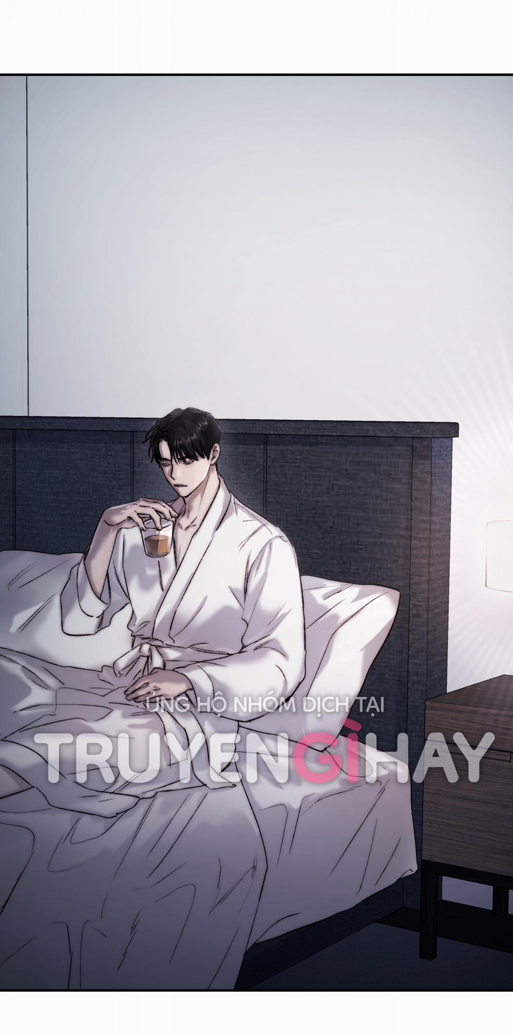 Speak Of The Devil 43.2 trang 44