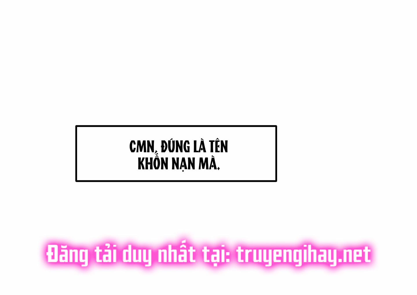 Speak Of The Devil 43.2 trang 9