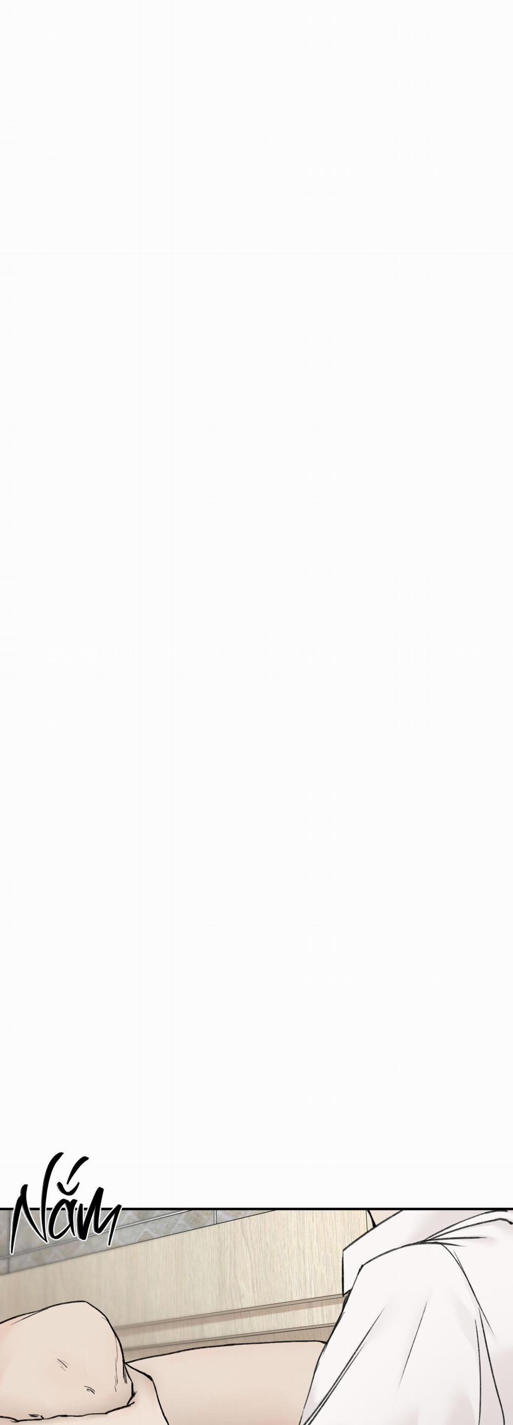 Speak Of The Devil 8 0 trang 0